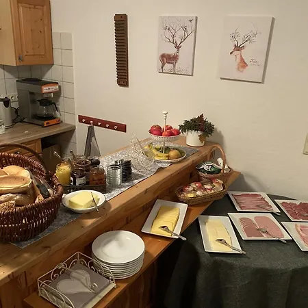 In Dargun Mit Schwimmbad Barlin