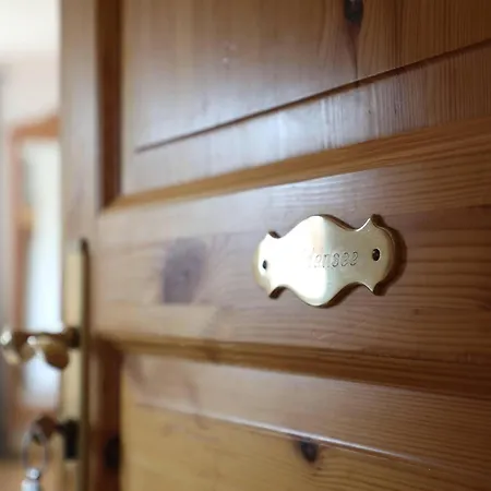 Appartement In Dargun Mit Schwimmbad *